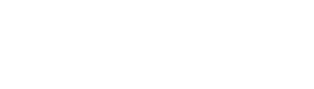 Logo-Vaianza