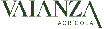 Logo-Vaianza2